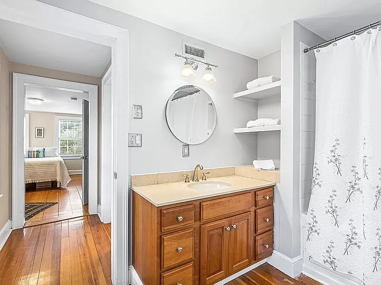 14 Schouler Ct #14 — Photo 21