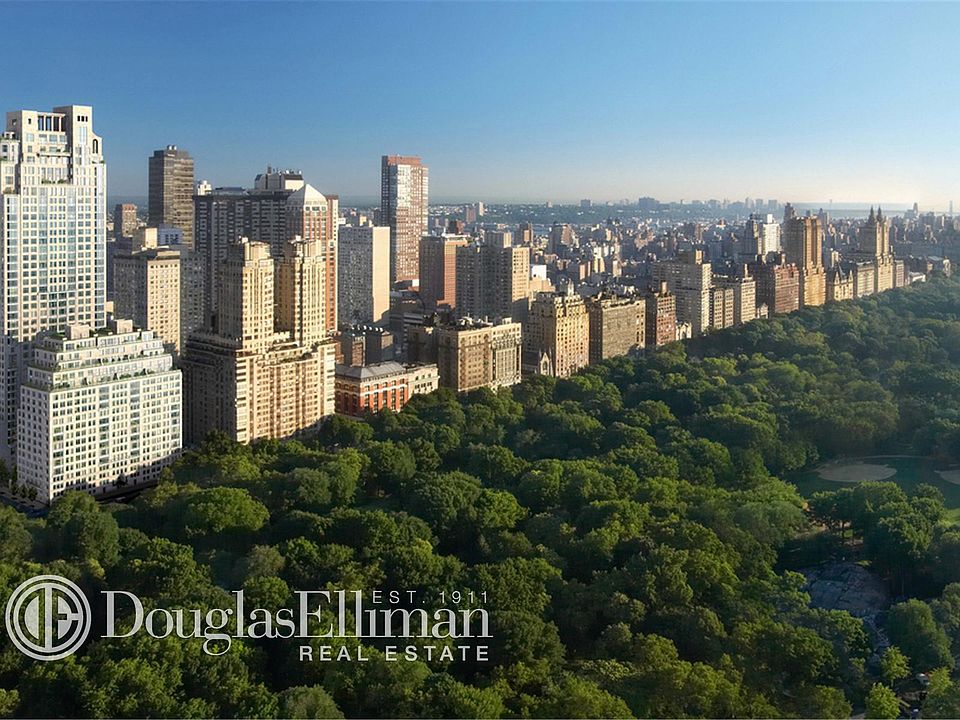 1st image of 15 Central Park W APT 6E