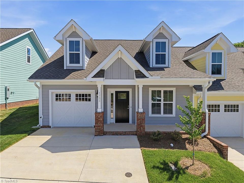 1st image of 1731 Old Fields Blvd