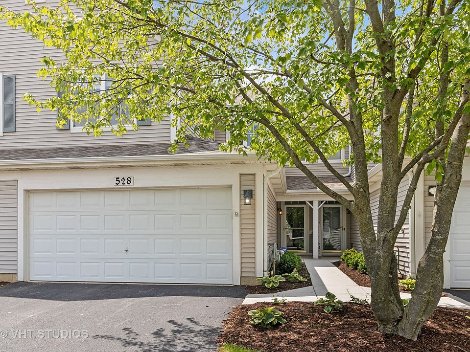 1st image of 528 Horizon Dr #A