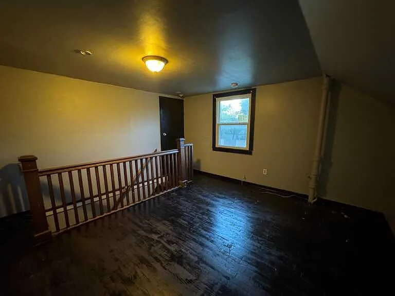 15375 Prevost St — Photo 19