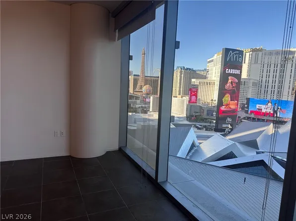 3726 Las Vegas Blvd S, Las Vegas, NV 89158