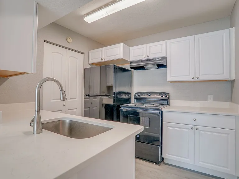 1015 S Hiawassee Rd #3514 — Photo 5