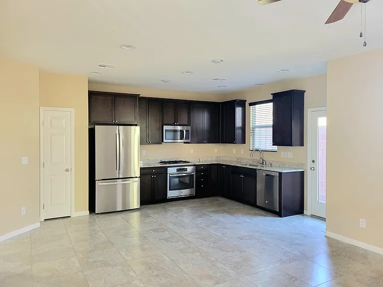 3940 Zodiacal Light St — Photo 17
