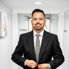 Zillow profile picture for @Ivan2024