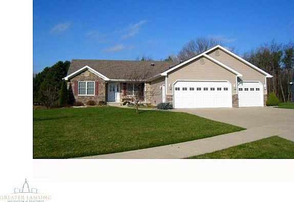 1st image of 7707 Barsfield Ln
