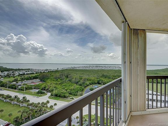 5th image of 9550 S Ocean Dr APT 1910