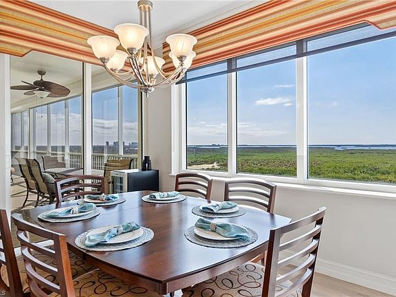 4th image of 4751 West Bay BLVD #1103
