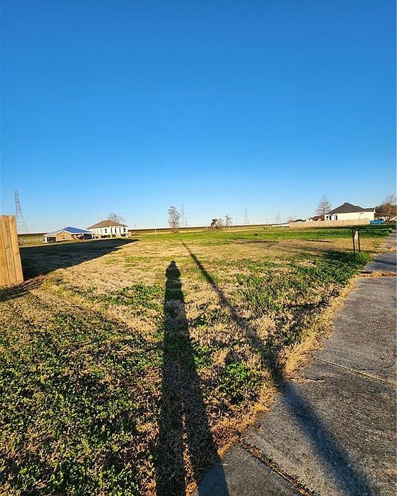 2nd image of 8329 Benjamin Dr