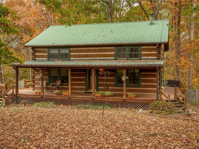 2032 Becks Church Rd, Lexington, NC, 27292