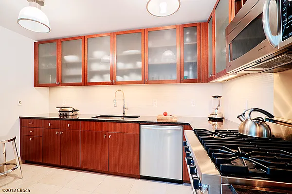 Sold by Corcoran | media 8