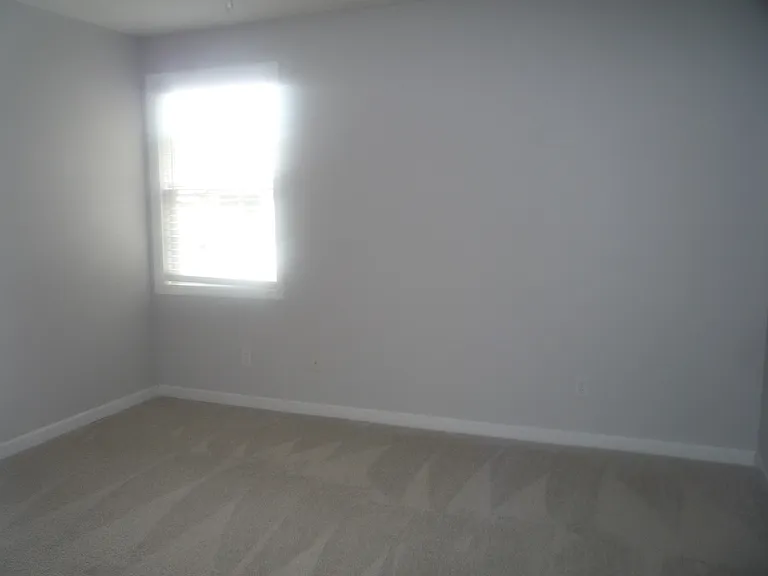 109 Channel Way — Photo 27