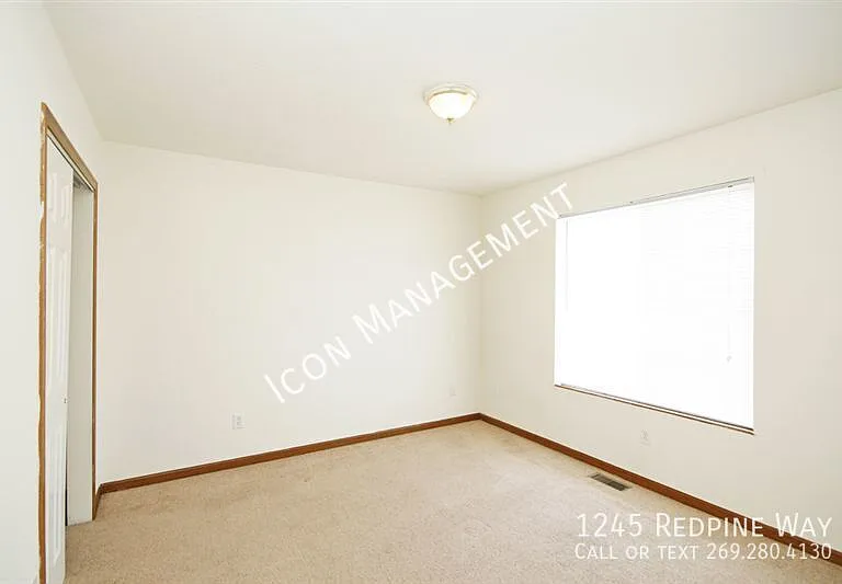 1245 Redpine Way — Photo 7