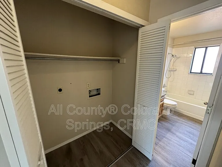 2230 N Weber St #E — Photo 11