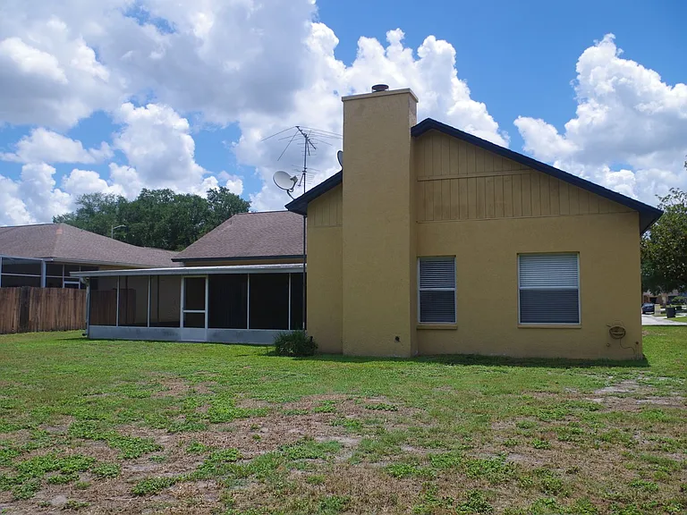 4207 Elba Pl — Photo 4