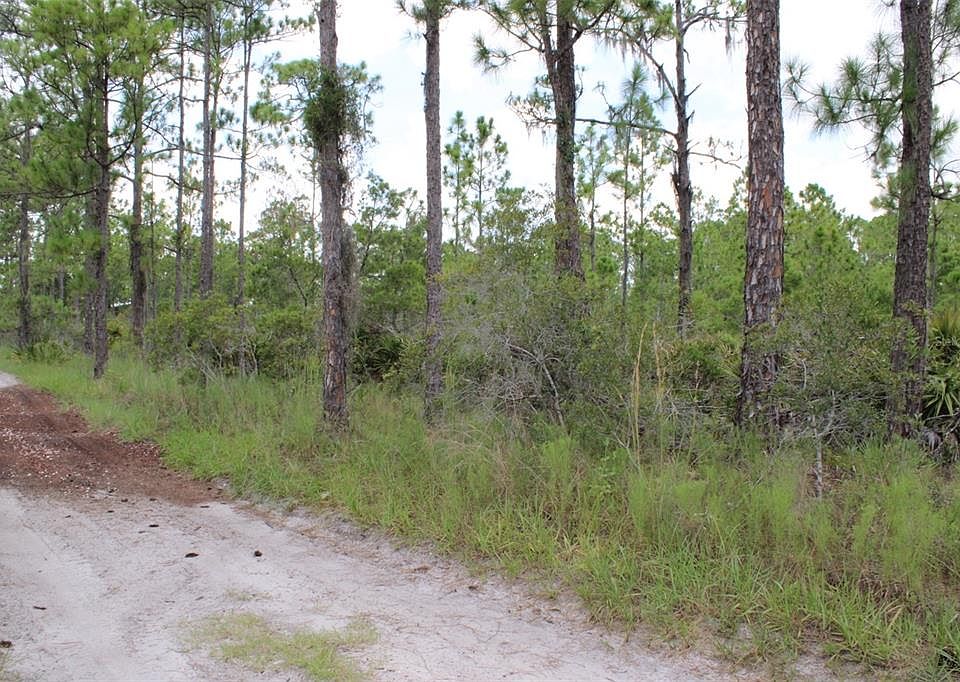 2nd image of 1714 OLEASTER AVENUE LOT 35