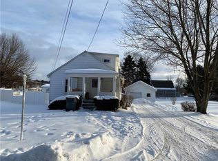 1729 Charles St, Erie, PA 16509