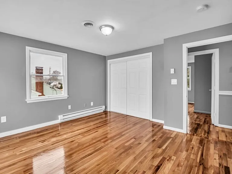 441 Summer St #2 — Photo 5