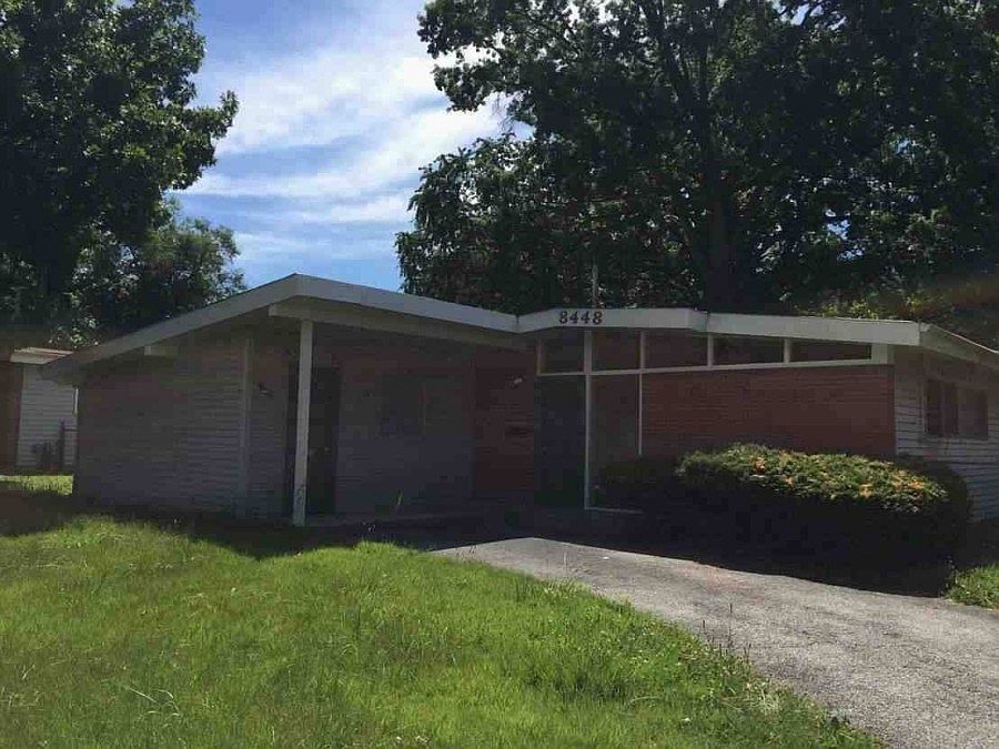 1st image of 8448 Midwood Ave