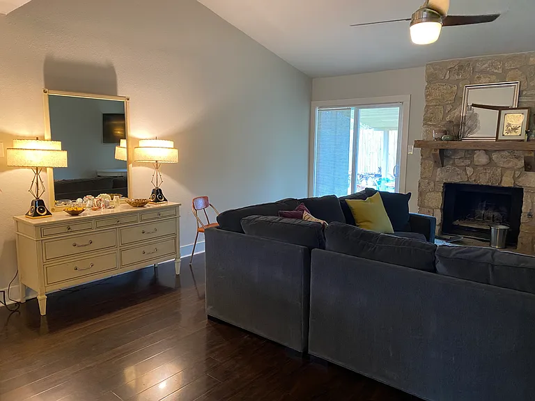 12804 Ganymede Ct — Photo 2