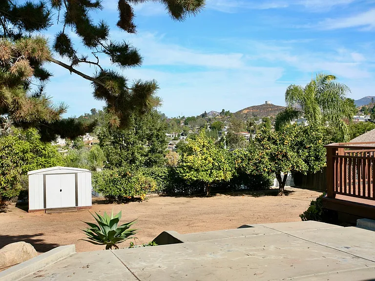 1526 Sundial Ter — Photo 24