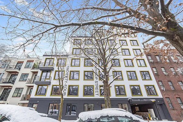 Rented by Reavis | media 33