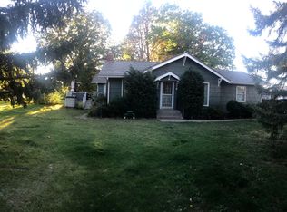 2620 Homedale Rd, Klamath Falls, OR 97603