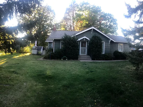 2620 Homedale Rd, Klamath Falls, OR 97603