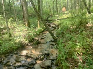 1 Dogwood Dr UNIT 1-2, Pikeville, TN 37367