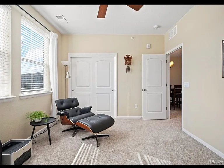 24887 E Calhoun Pl #C — Photo 7