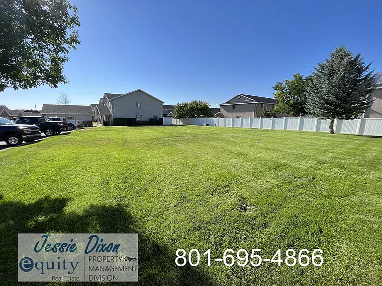 2359 N 275 E — Photo 18