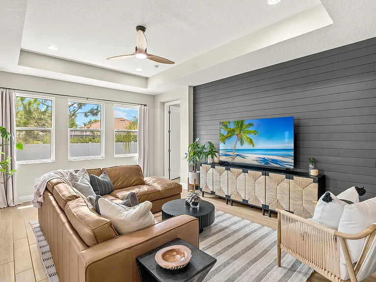 3621 Wild Blossom Pl — Photo 4