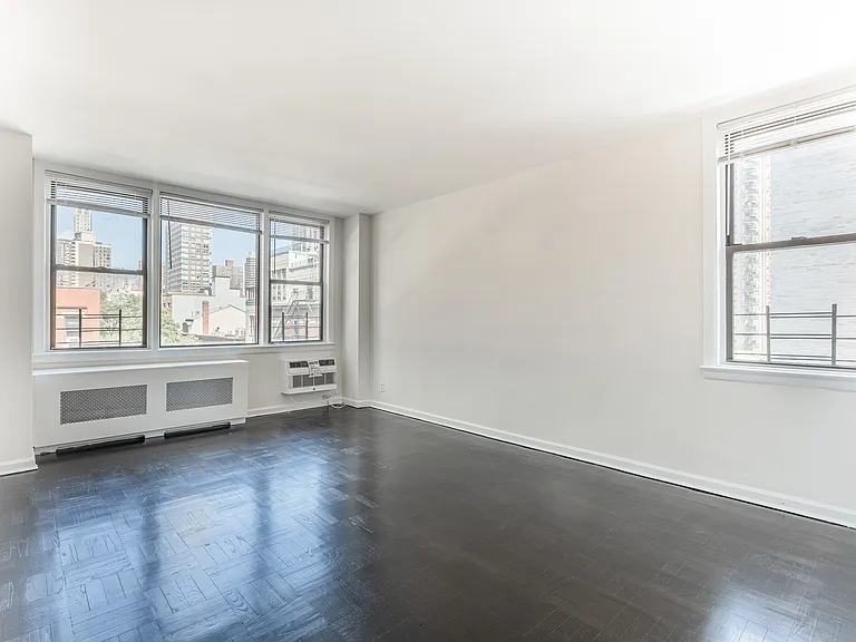 500A E 87th St #3G — Photo 4