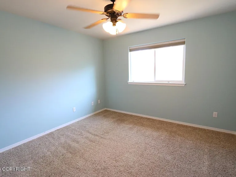 20506 Birch Crest Ln — Photo 18