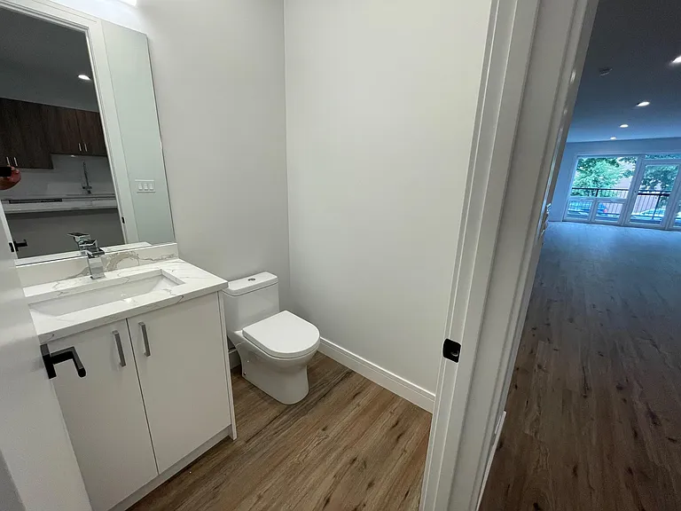 2345 W Monroe St #1W — Photo 14
