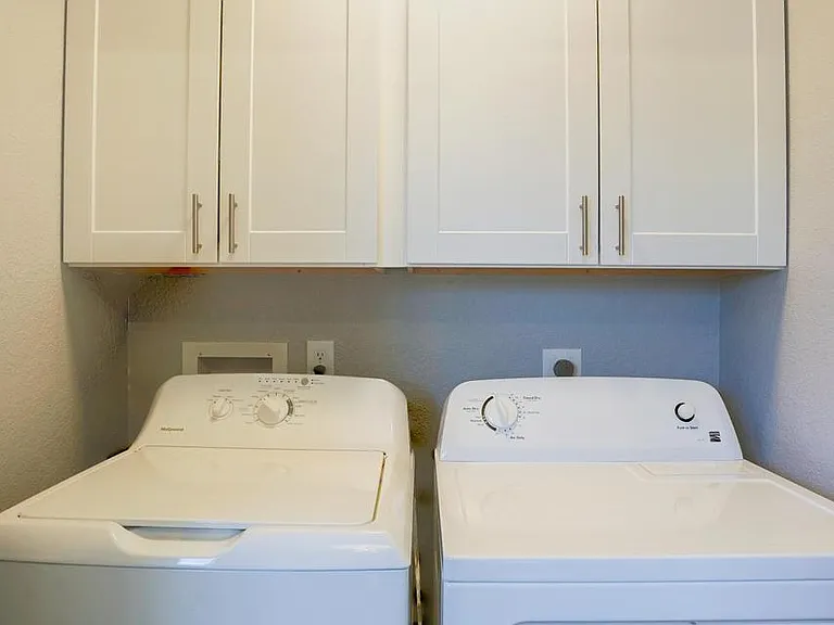 5998 N 78th St #218 — Photo 18