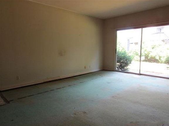 4th image of 509 Marsh Villas