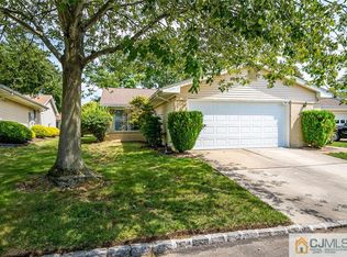 0-768A Marlton Rd, Monroe Township, NJ 08831