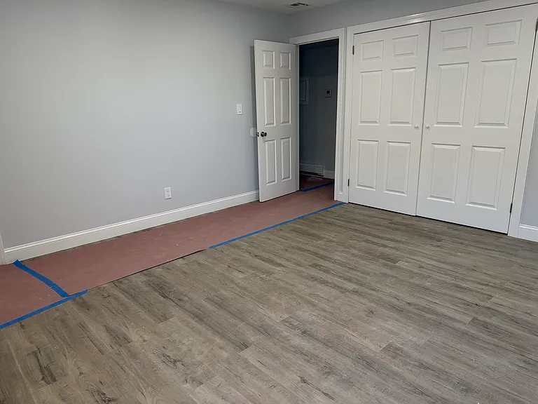 133 Jay Ave #2 — Photo 28