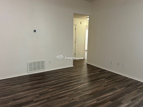2nd image of 34 Arva Ct