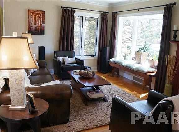 5th image of 813 W Stratford Dr