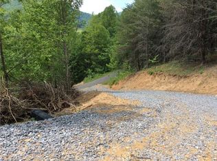 1910 Love Joy Rd, Canton, NC 28716