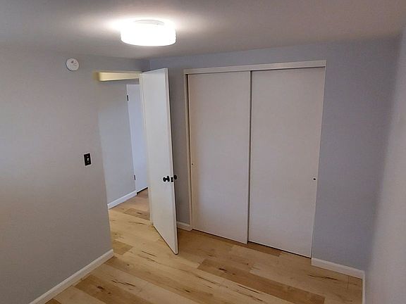 2nd image of 1233 & 1235 S 5th St W #1235