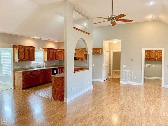 3rd image of 4006 Cypress Springs Rd