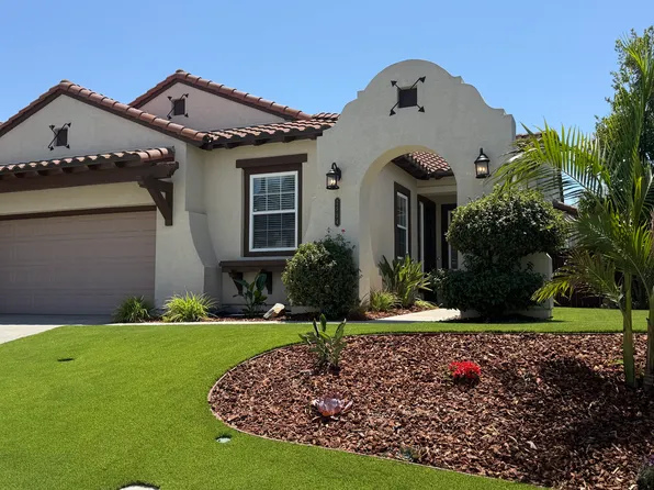 2554 High Trail Ct, Chula Vista, CA 91914