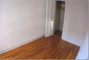 Rented by 4 Points Properties