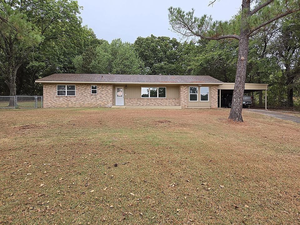 1st image of 13199 Sherry Lake Ln