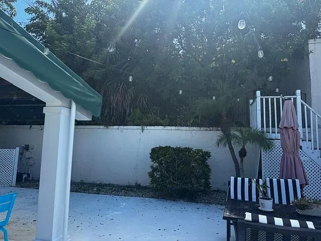 112 E Coral Fish Ln — Photo 32