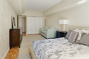 Sold by Level Group