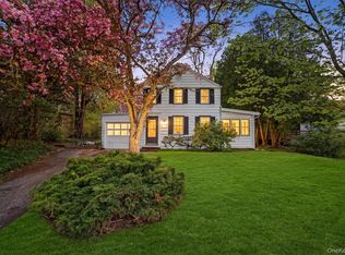 62 Cleveland Drive, Croton-on-Hudson, NY 10520